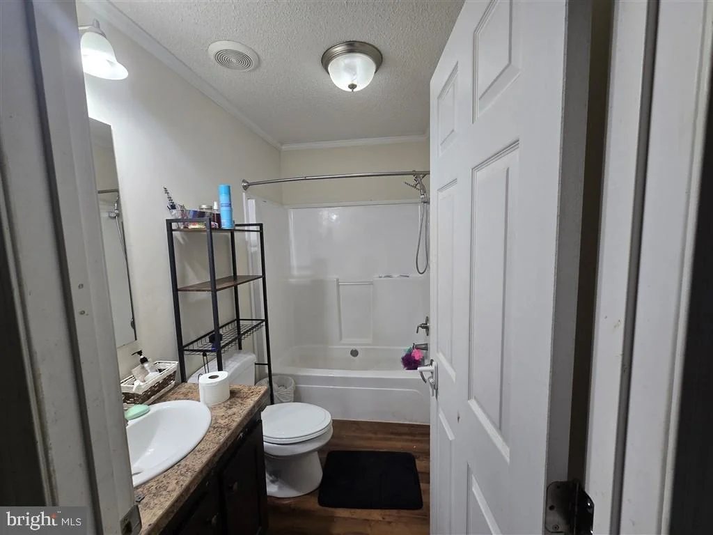 Photo of 55 LATANE DRIVE