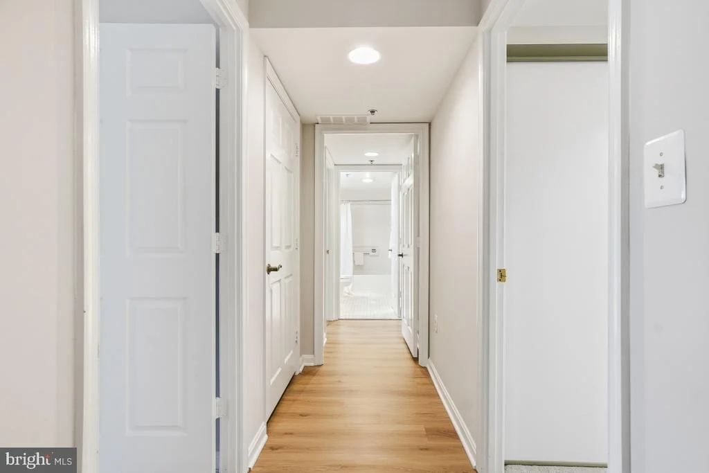 Photo of Unit 203 at 14801 PENNFIELD CIRCLE