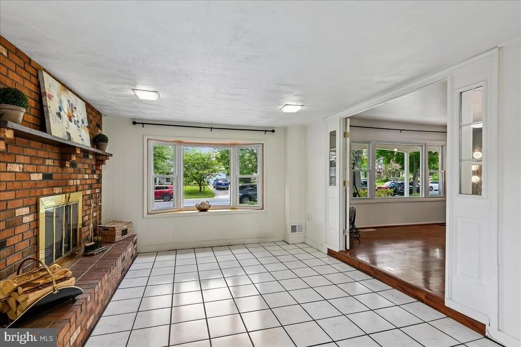 Photo of 2615 KENNISON LANE