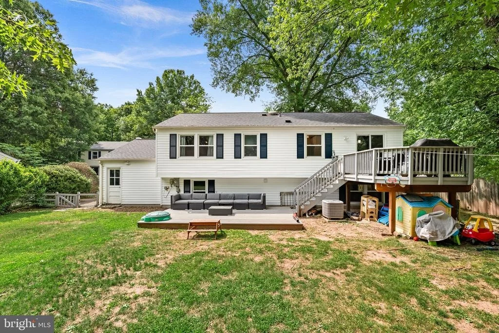 Photo of 12747 KINSHIP DRIVE