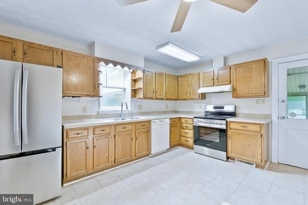Photo of 655 SECURITY ROAD