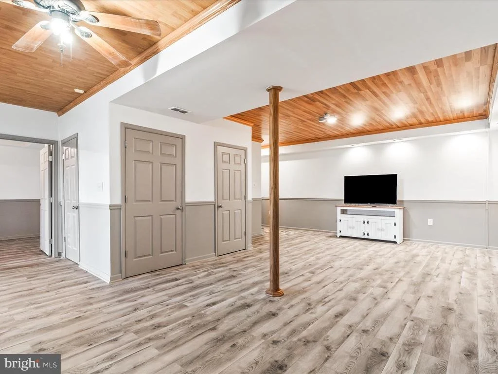 Photo of 675 MICHIGAN DRIVE