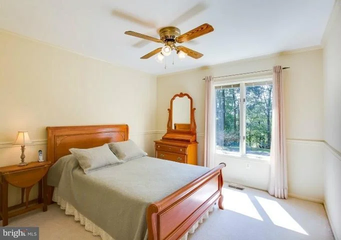 Photo of 220 MAGERS DRIVE
