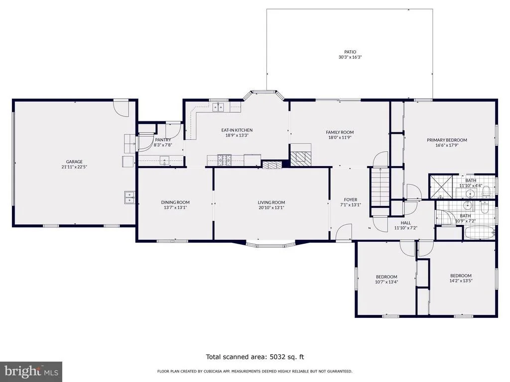 Photo of 201 CRESTVIEW COURT