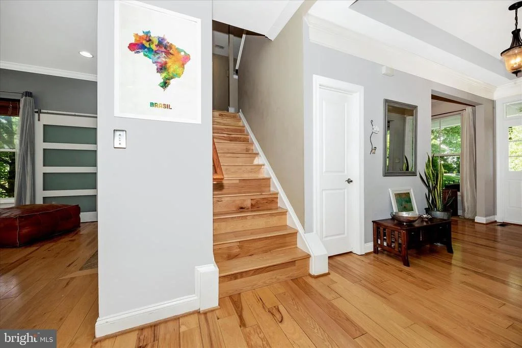 Photo of 22405 BROOK POINT WAY