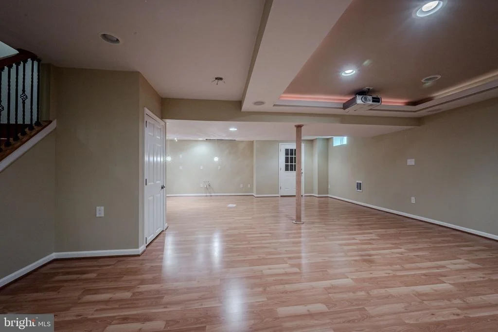 Photo of 4 MICHAEL TOWNSEND COURT