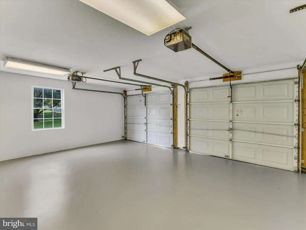 Photo of 24737 NICKELBY DRIVE