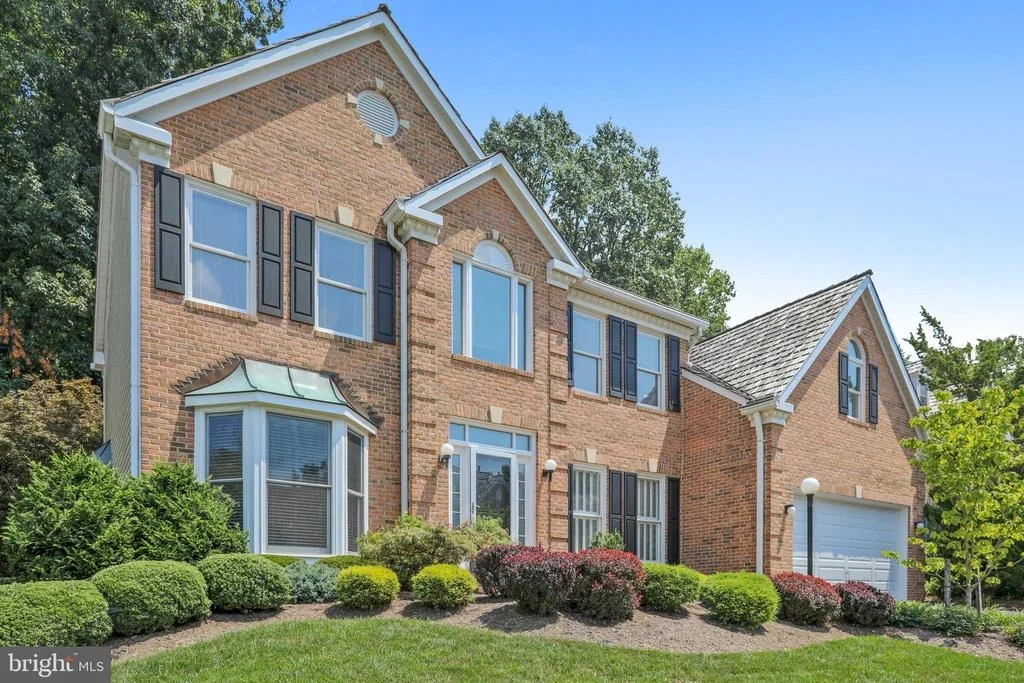 Photo of 17703 GLOBE THEATRE DRIVE