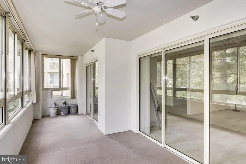 Photo of Unit 212 at 14801 PENNFIELD CIRCLE