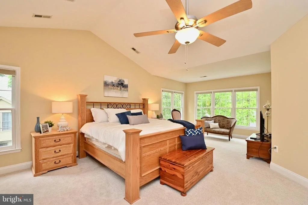 Photo of 6202 GARDEN ROAD