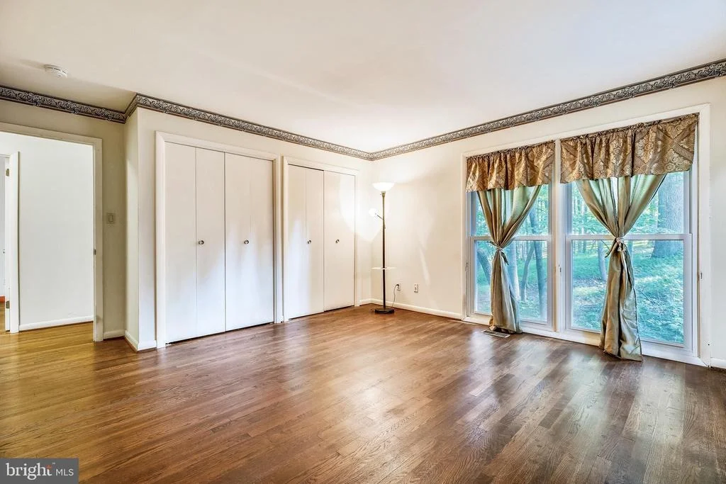 Photo of 8206 BONDAGE DRIVE