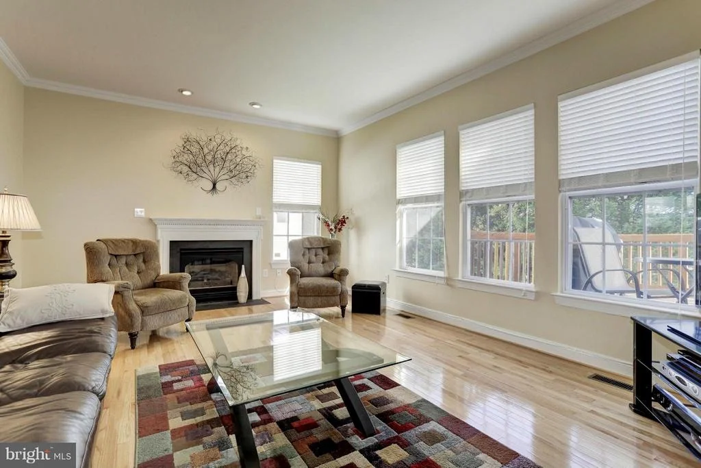 Photo of 4824 BROOM DRIVE