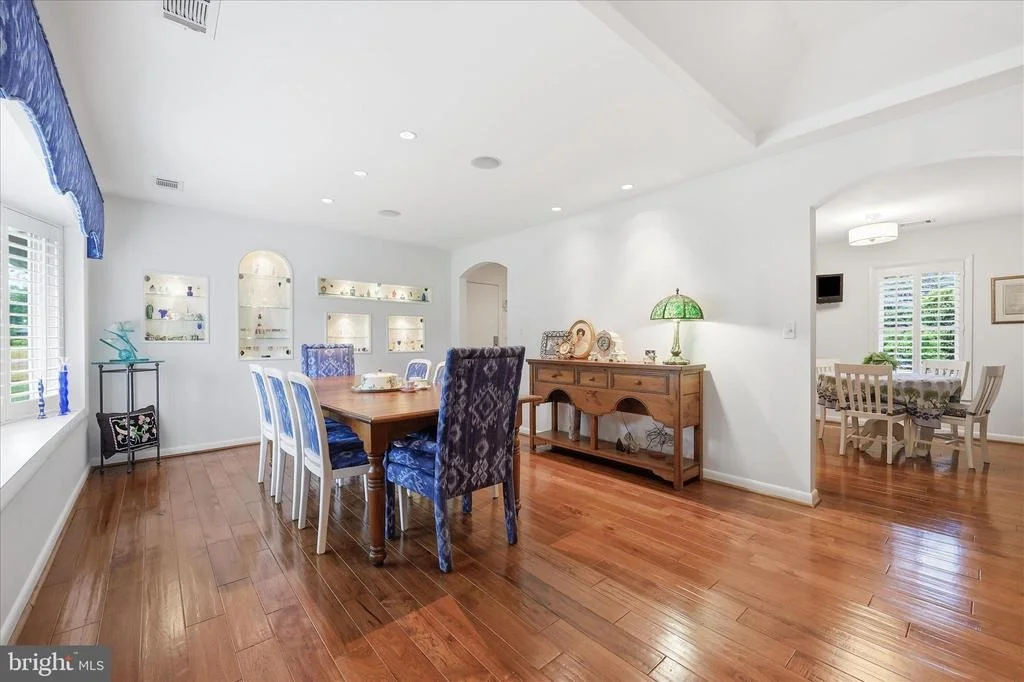 Photo of 6796 SUNNYBROOK DRIVE