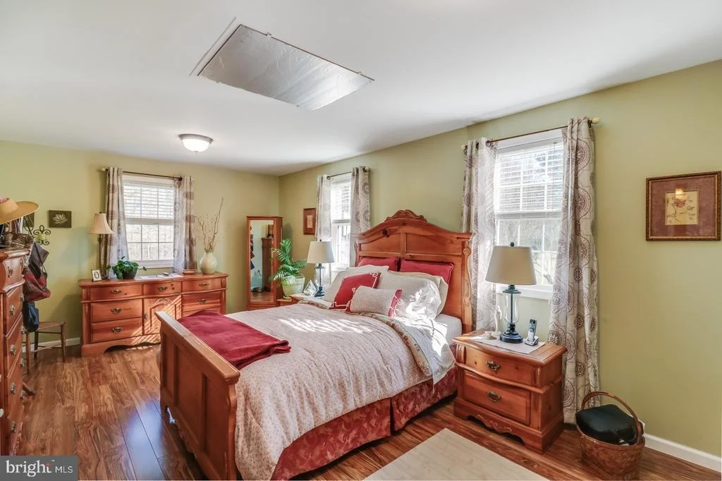 Photo of 3502 BAYSIDE DRIVE