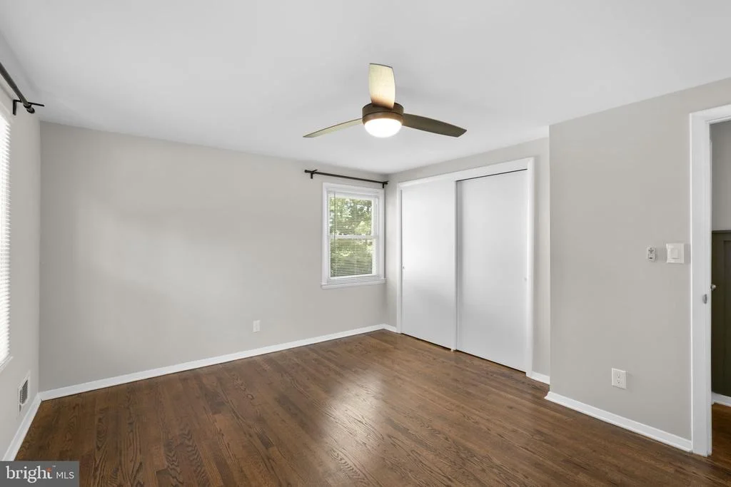 Photo of 1024 BOSLEY ROAD