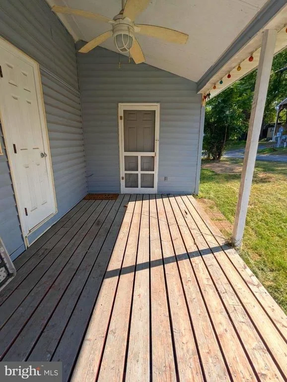 Photo of Block 12 Lot 41 RANGER ROAD