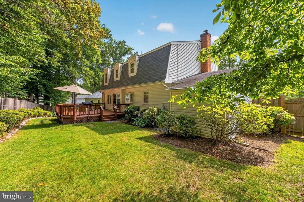 Photo of 8744 ARLEY DRIVE