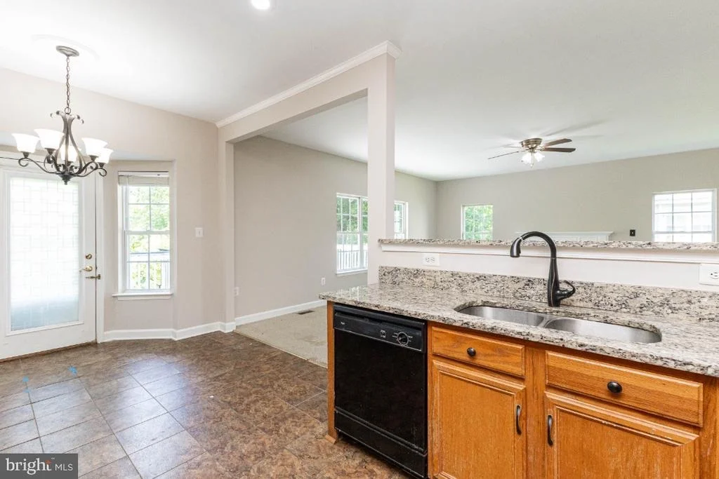 Photo of 1402 TIMBERWOLF DRIVE
