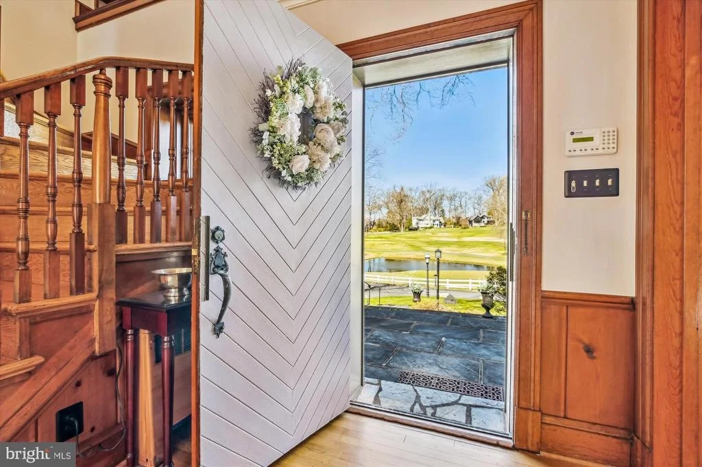 Photo of 4116 BEVERLY ROAD