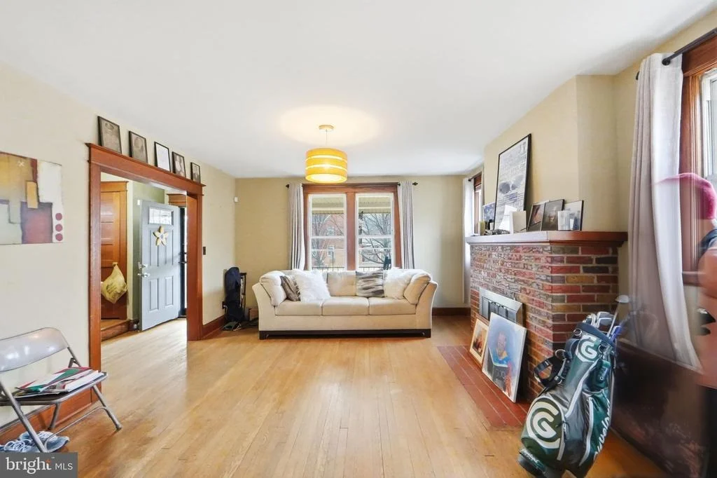 Photo of 4100 20TH STREET NE