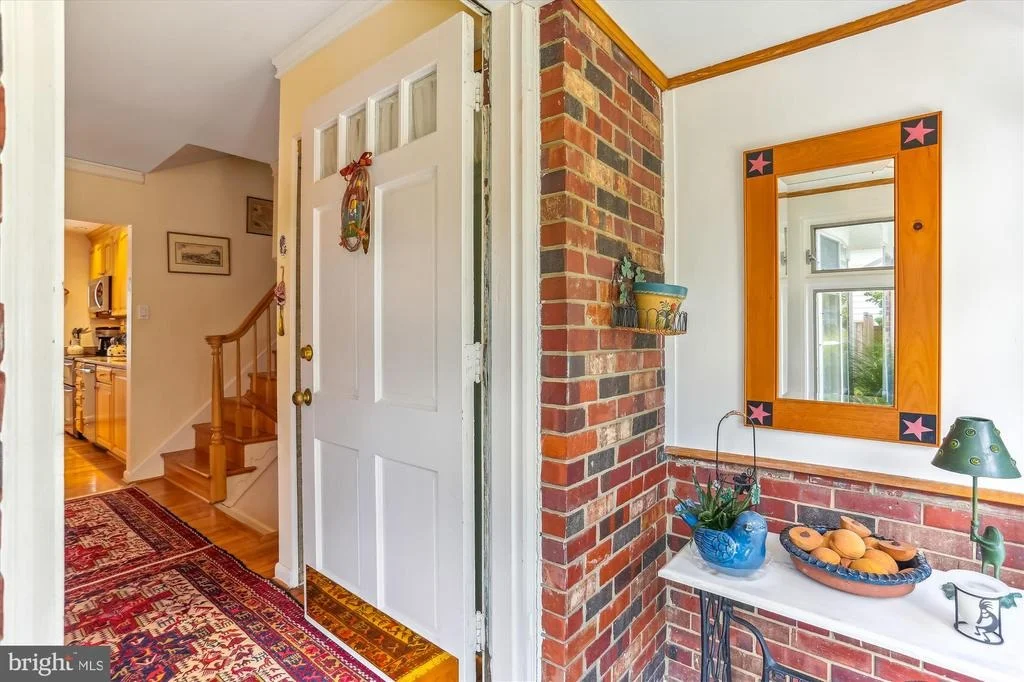 Photo of 4010 DELANCY DRIVE
