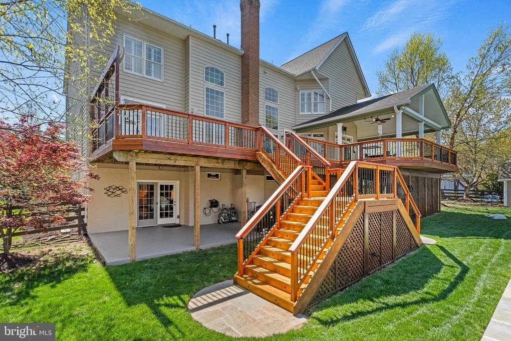 Photo of 24176 SPRING MEADOW CIRCLE