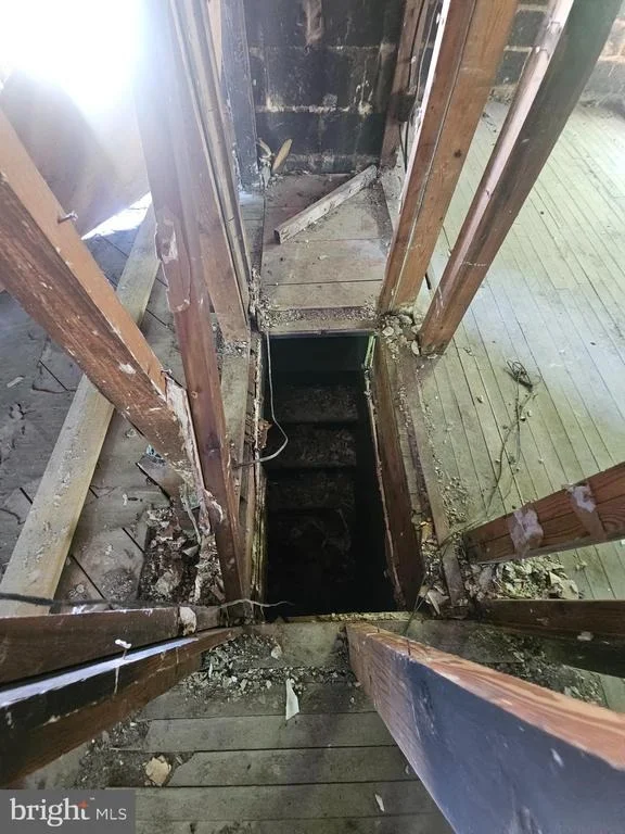 Photo of 515 OLD HOME ROAD