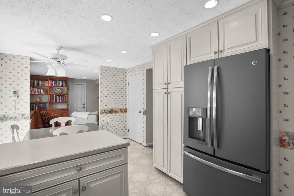 Photo of 4008 SHALLOW BROOK LANE