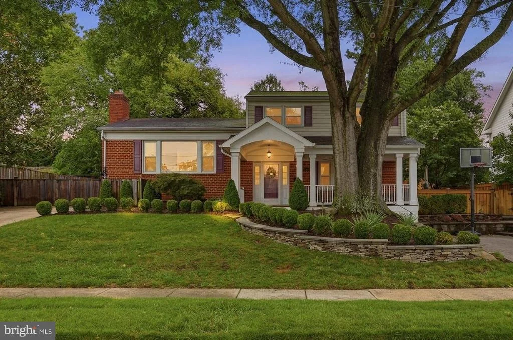 Photo of 1825 DALMATION DRIVE