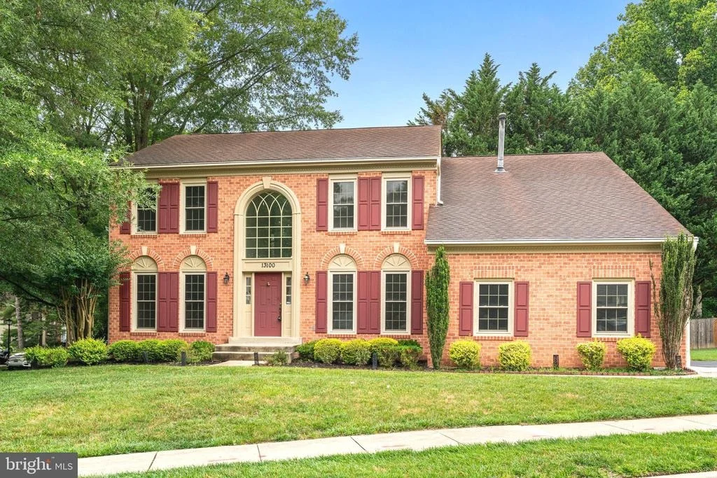 Photo of 13100 RIVIERA TERRACE