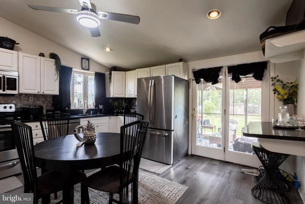 Photo of 5705 DAYBREAK TERRACE