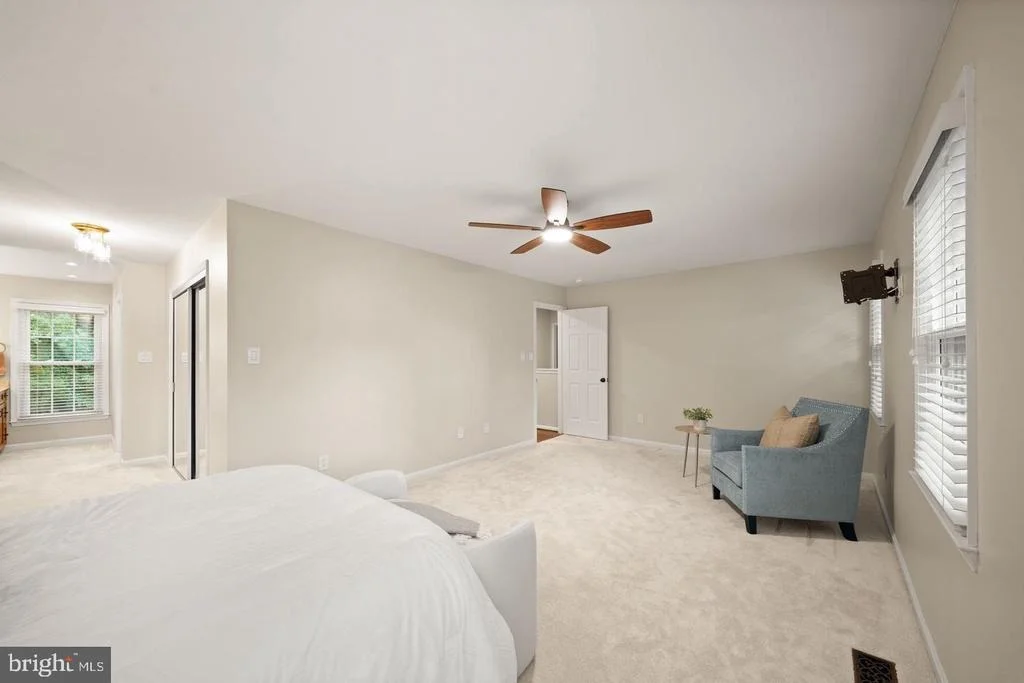Photo of 2711 MUSTANG DRIVE