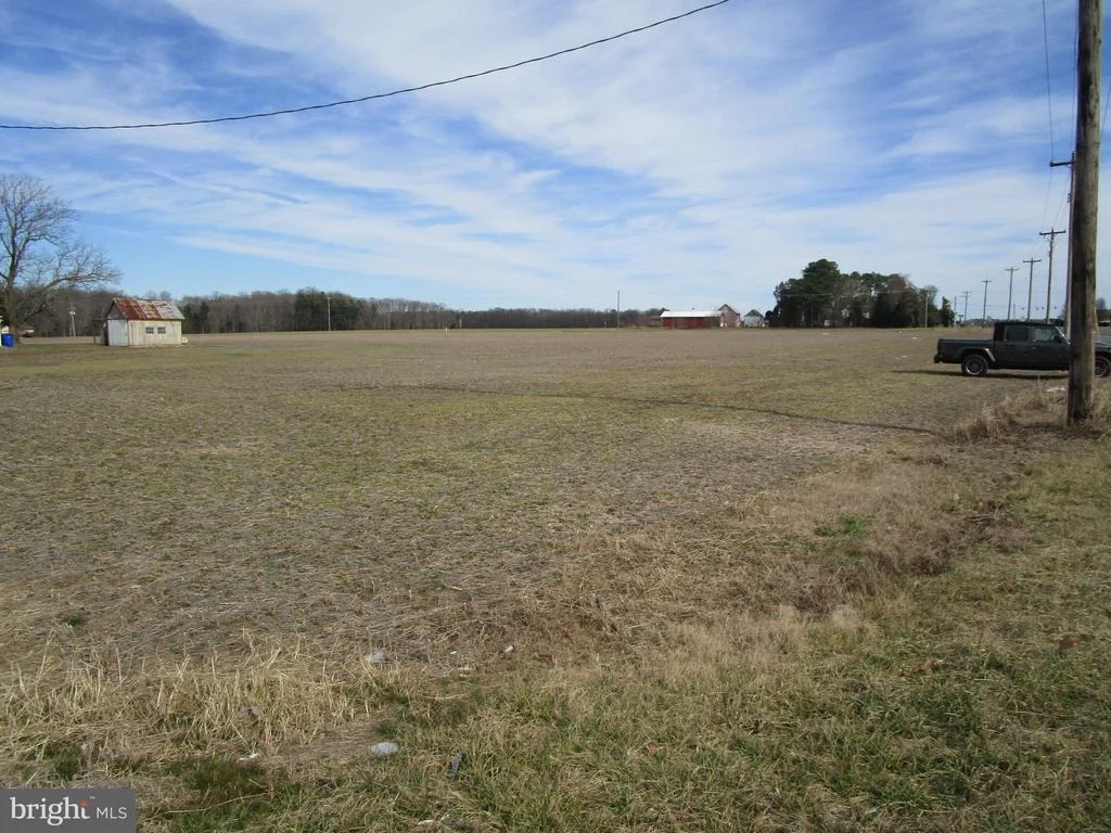 Photo of 0 MIDSTATE