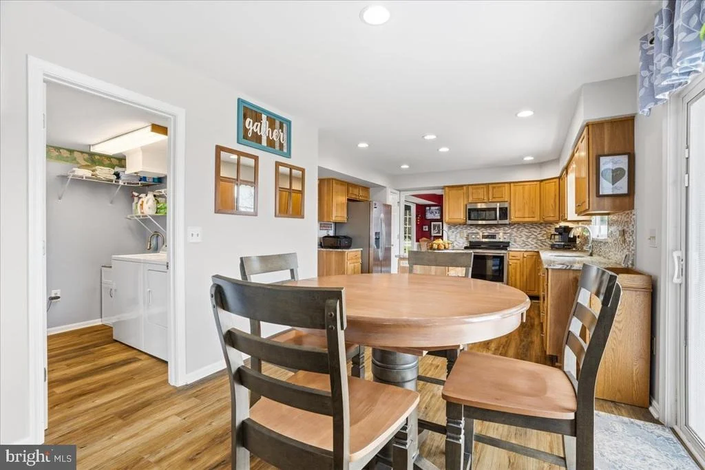 Photo of 118 MANDA DRIVE