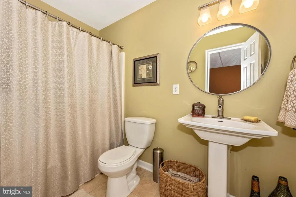 Photo of 23504 ROLLING FORK WAY