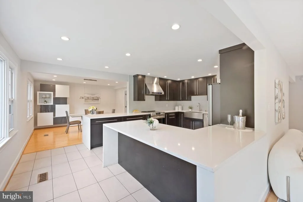 Photo of 13612 GLENHURST ROAD