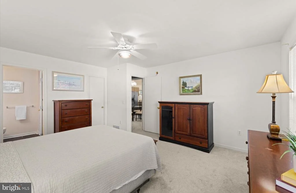 Photo of 33873 N HERON DRIVE