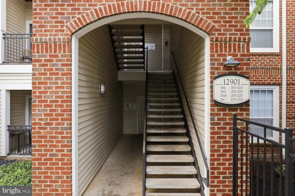 Photo of Unit 116 at 12901 CENTRE PARK CIRCLE
