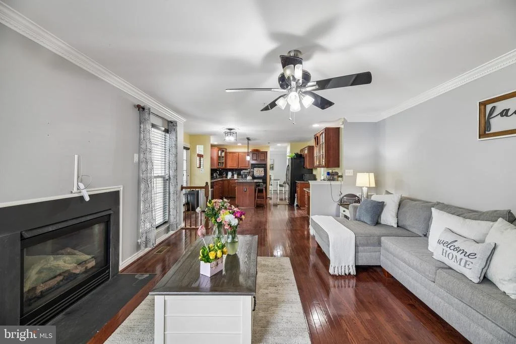 Photo of 16116 ECKHART ROAD ROAD