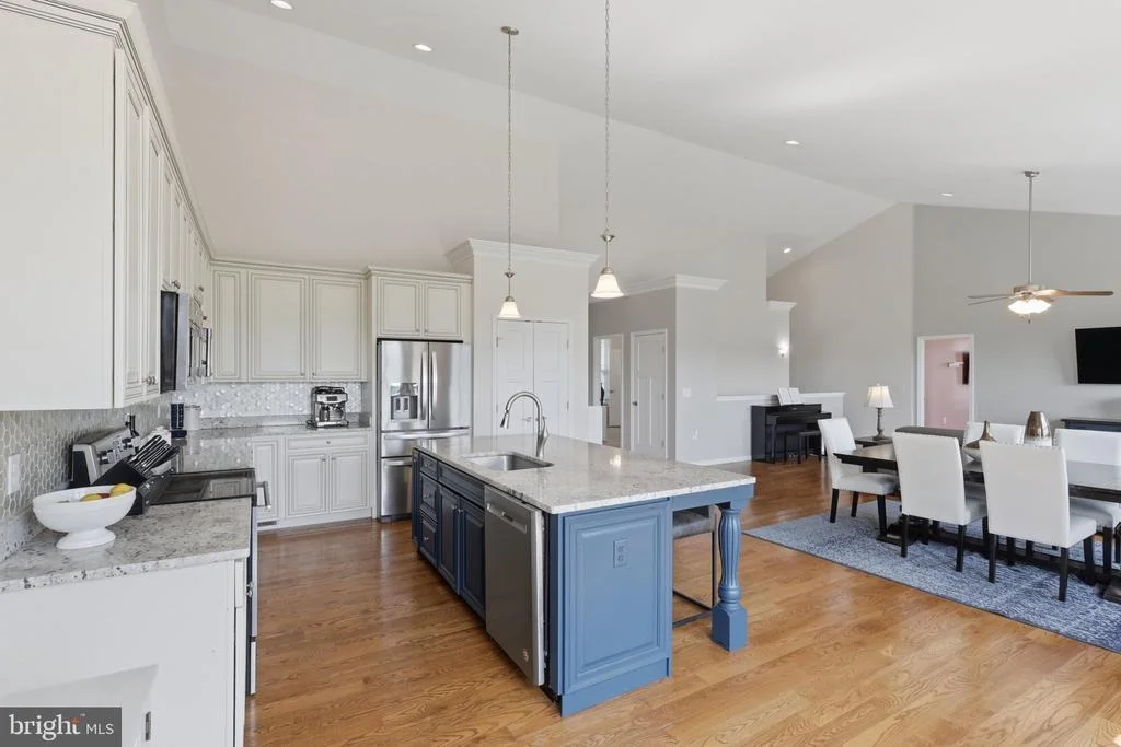 Photo of 78 STATICE DRIVE
