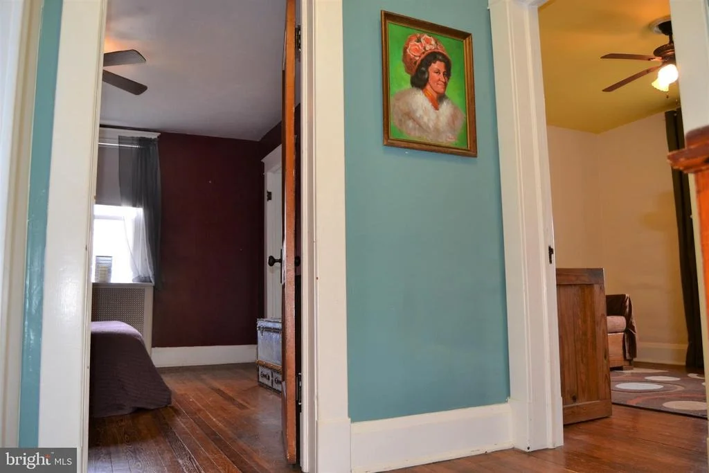 Photo of 4708 CATALPHA ROAD