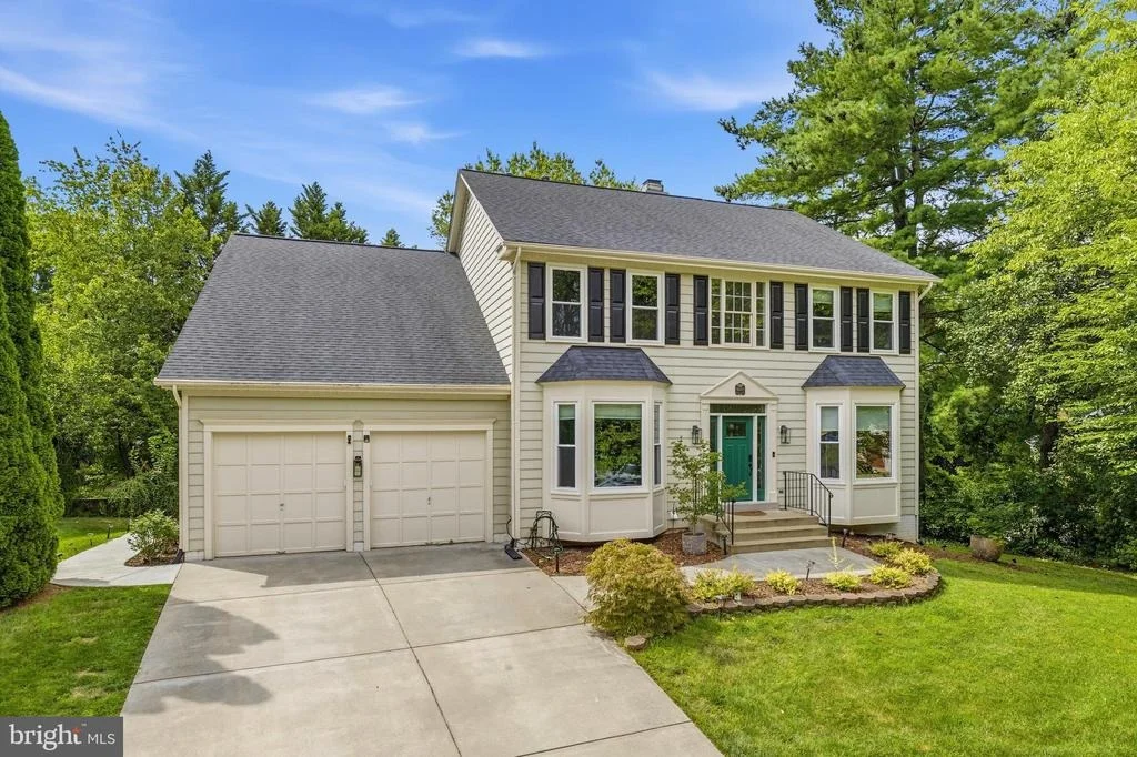 Photo of 9005 ADVANTAGE COURT