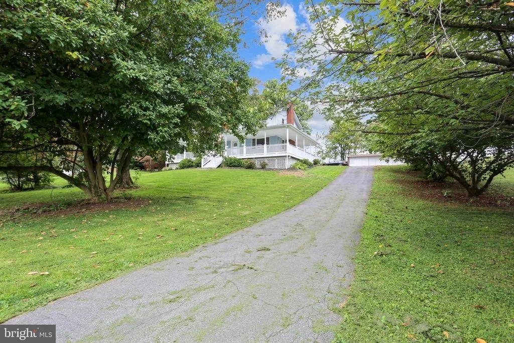 Photo of 28804 RIDGE