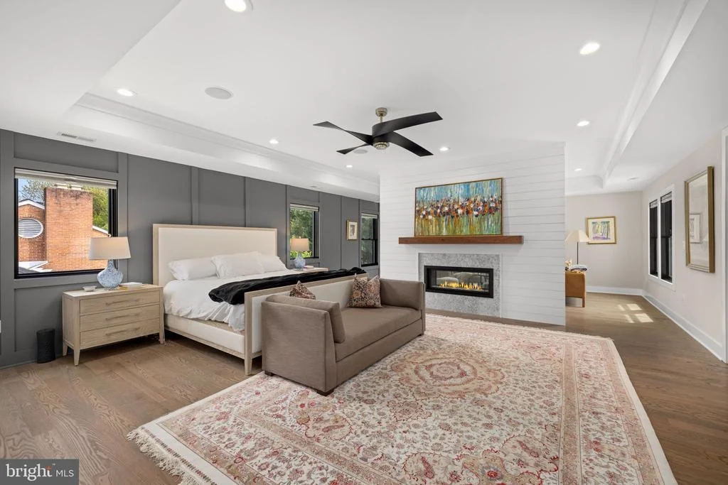Photo of 6933 ESPEY LANE