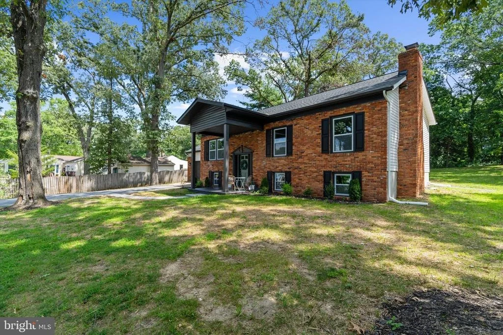Photo of 7851 SPRUCE HILL ROAD