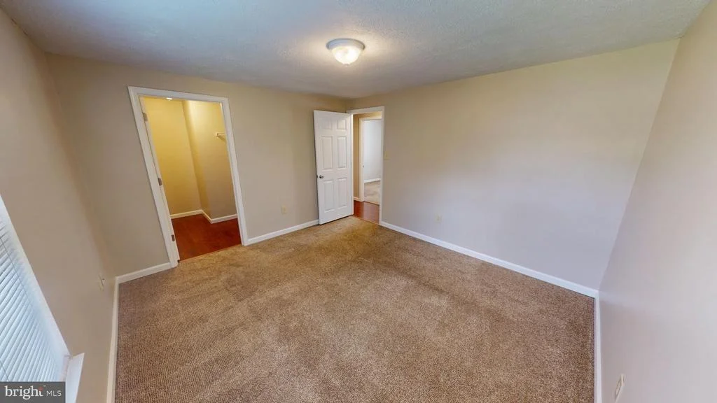 Photo of 1180 BANNISTER CIRCLE