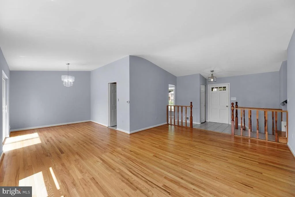 Photo of 2826 VIXEN LANE