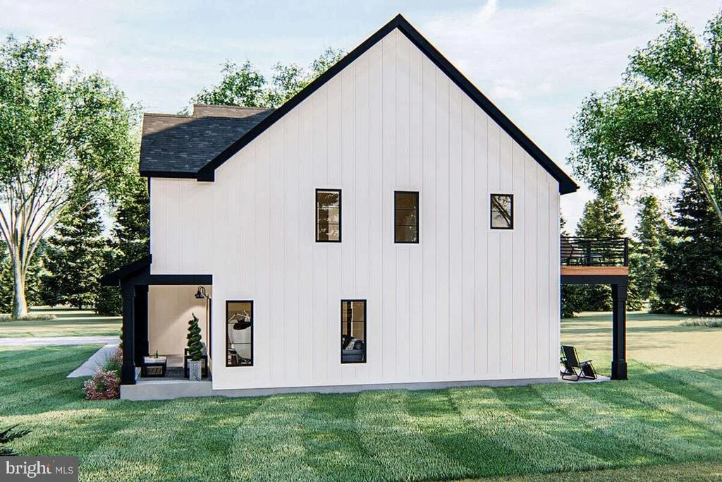 Photo of 18955 COOPER ROAD