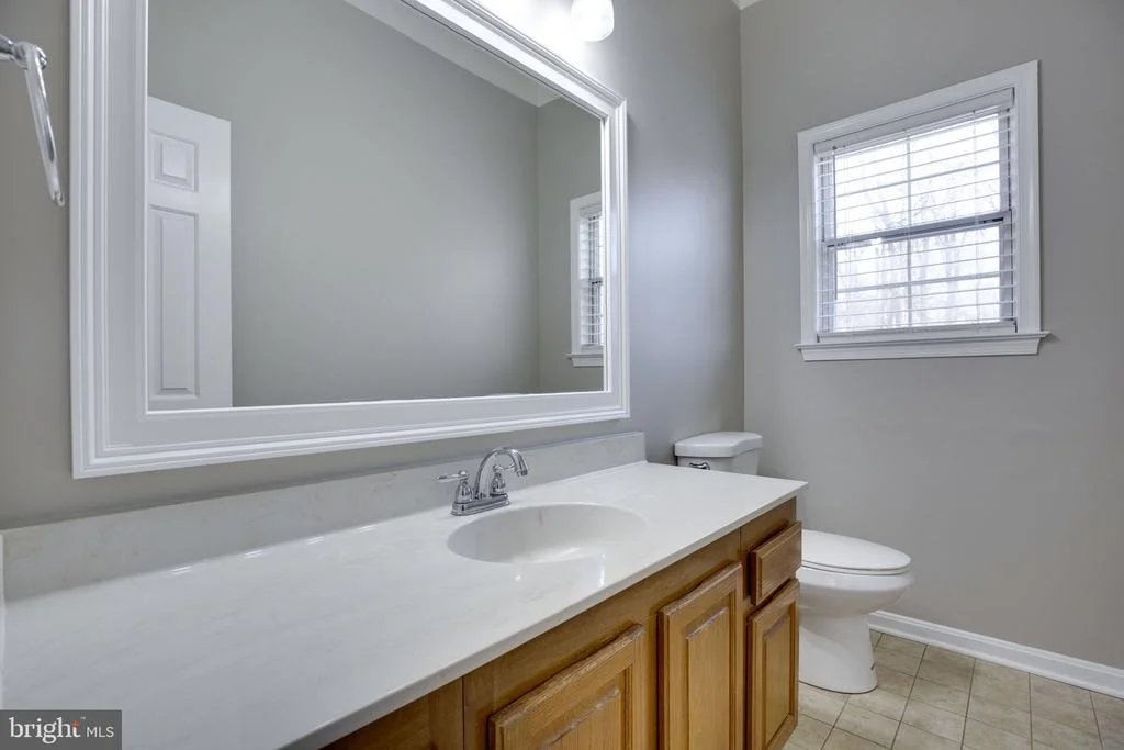 Photo of 12428 HENDERSON ROAD