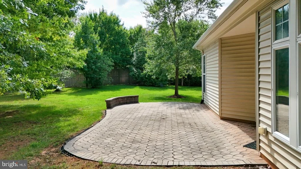 Photo of 7408 FORESTS EDGE COURT